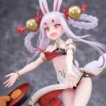 レス14番の画像11