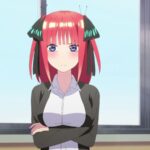レス3番の画像1