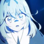 レス9番の画像5