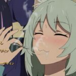 レス5番の画像9