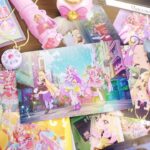 レス16番の画像2