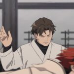 レス5番の画像10