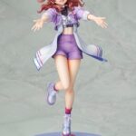 レス8番の画像1