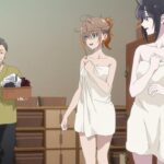 レス2番の画像8
