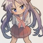 レス16番の画像1