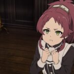 レス2番の画像1
