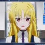 レス2番の画像4
