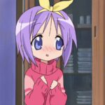 レス11番の画像1