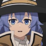 レス6番の画像11