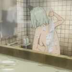レス7番の画像7