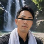 レス32番の画像1