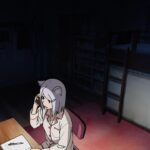 レス13番の画像1