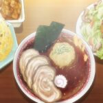レス3番の画像2