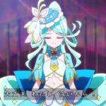 レス17番の画像3