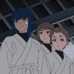 レス12番の画像8
