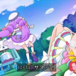 レス50番の画像1