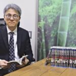 レス2番のリンク先のサムネイル画像