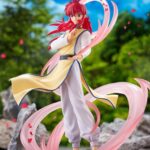 レス11番の画像1
