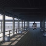 レス12番の画像5