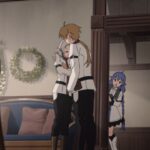 レス6番の画像3