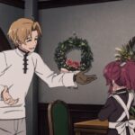 レス5番の画像3