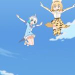 レス8番の画像2