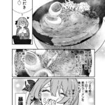 レス10番の画像9