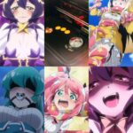 レス1番の画像2
