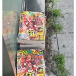 レス1番の画像9