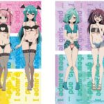 レス2番の画像1
