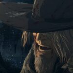 レス19番の画像3