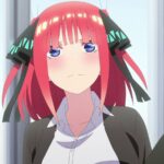 レス19番の画像1