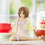 レス10番の画像4