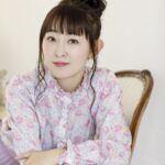 レス13番の画像1