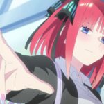 レス23番の画像1