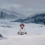 レス15番の画像7
