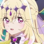 レス3番の画像4