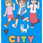 レス2番の画像2