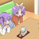 レス34番の画像1