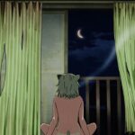 レス11番の画像9