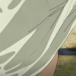 レス3番の画像9