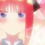 レス20番の画像1