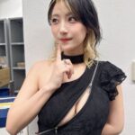 レス23番の画像3
