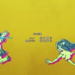 レス28番の画像1