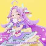 レス14番の画像1