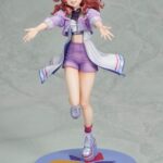 レス8番の画像7