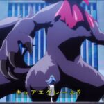 レス10番の画像5