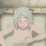 レス7番の画像8