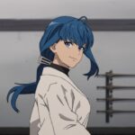 レス7番の画像8