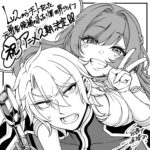 レス3番の画像3
